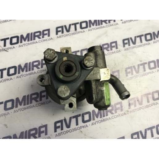 Гідропідсилювач керма ГУР Fiat Doblo 1.3 MJTD 2011-2021 28240628